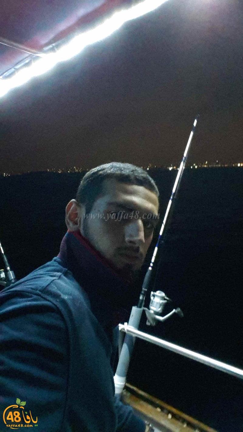 isma3el abo el teef (1).jpeg